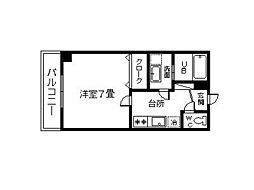 惟神いづろビル 0302