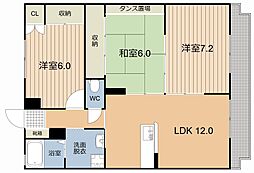 エミネンス21 0402