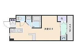 パレクイーンズ 0505