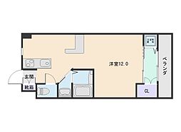 パレクイーンズ 0608