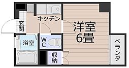 ルクール下荒田 0502