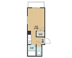 アリオンいづろ 0201