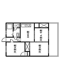 鹿児島市天保山町