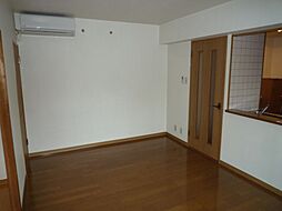 パストラル 0107