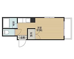 アリオンいづろ 0601