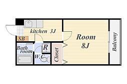 しゃろん館 0205