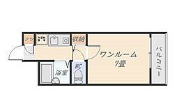 リバティ高麗 0303