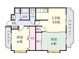 ビューテラス新川 0101