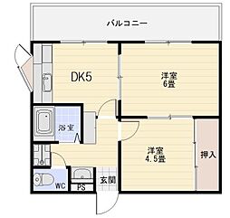 第二ヨシミツビル 0102