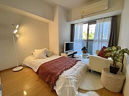 グランドゥール鴨池 0302