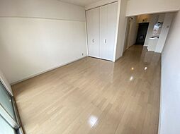 アメニティきしゃば 0803