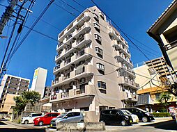 サンライズ鴨池 0401