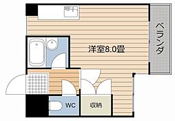 エントピア牧元 0302