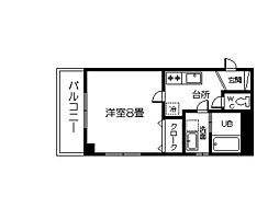 惟神いづろビル 0503