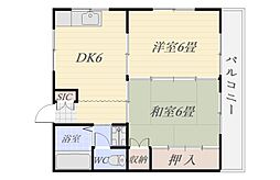シャンポール太良 0201