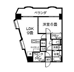 ヨーロピア高麗 0901