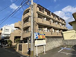 ヴィレッジ星 0301