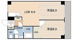 アヴェニールＫ 0202