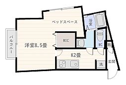 ＬＡ　ＰＵＲＥＺＺＡ 02-E