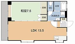 ラフィーネ桜ヶ丘 0202