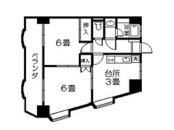 ヨーロピア高麗 0701