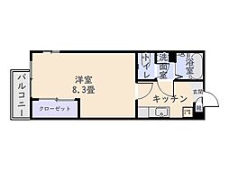 ＬＡ　ＰＵＲＥＺＺＡ 05-C