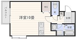 ＬＡ　ＰＵＲＥＺＺＡ 03-A