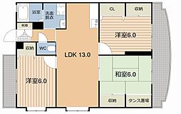 エミネンス21 0401