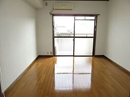 コーポラス鴨池 0305