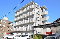 エントピア鴨池II 0501