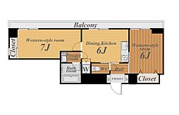 セントラルパレス 0901