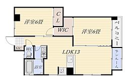 鹿児島市新屋敷町
