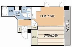 ウィンザーガーデン鴨池 0401