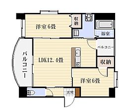 山吹壱番館 0301