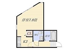 エミネンス壱番館 0305