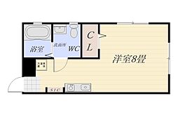 エミネンス壱番館 0301