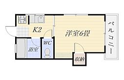 井手コーポ 0205
