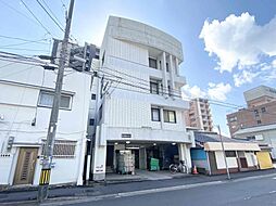 鹿児島市加治屋町