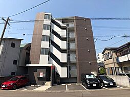 鹿児島市鴨池２丁目