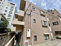 鹿児島市加治屋町