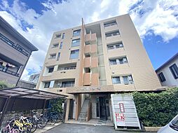 鹿児島市鴨池１丁目