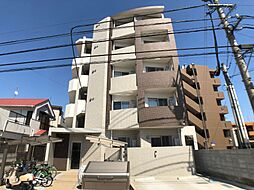 ilare源
