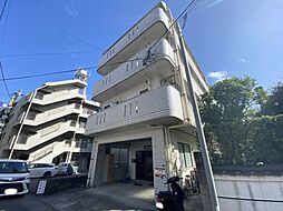 鹿児島市鴨池１丁目