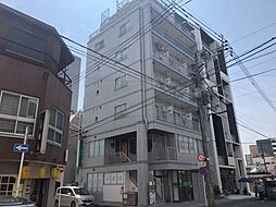 鹿児島市大黒町