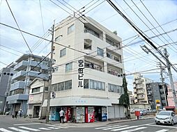 鹿児島市住吉町