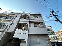 鹿児島市新屋敷町