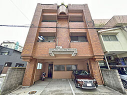 鹿児島市新屋敷町