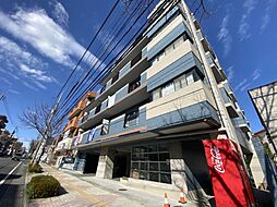 鹿児島市紫原４丁目