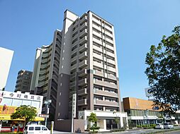 フェスティオベイサイドコート303号
