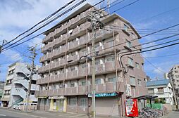 鹿児島市鴨池２丁目